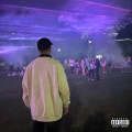 TLB - Evolution (Explicit)