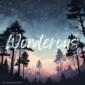SunshineVRC - Wonderous
