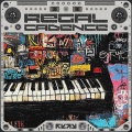 Regal Cadence