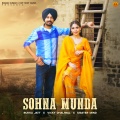 Sohna Munda