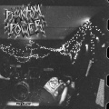 Phantom Power - Pharaoh (Explicit)
