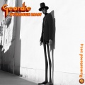 Geordie - Strange Man