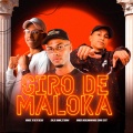 Giro De Maloka (Explicit)