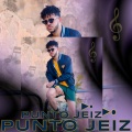 Punto Jeiz - Tu No Tiene Voltio