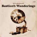 Bastian's Wanderings