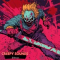 Creepy Sounds Effects For a Spooky Night