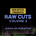 Nur Hitzzz - Ottoman