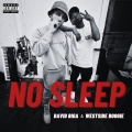 No Sleep (Explicit)