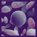 jonas rathsman、Mon Mon、Motýl - Pick & Choose