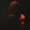 Flying Lotus、Sid Sriram - The Lost Girls