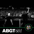 Group Therapy Intro (ABGT601)(Mixed)