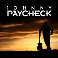 johnny paycheck - A-11