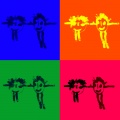 Andy Warhol