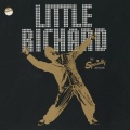 Little Richard - Oh Why?