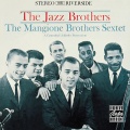 Mangione Brothers Sextet - Secret Love
