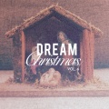 DREAM Christmas Vol. 6