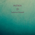 Pathos