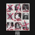 Ain't A Lover (Explicit)