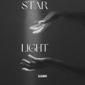 Sabri、Sabri Weisse - STAR LIGHT