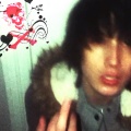 licuh - photobooth