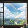 MELOPIA - Beyond the rainbow