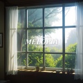 MELOPIA - Warm sunshine