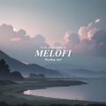 MELOPIA - Rivers lofi
