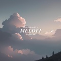 MELOPIA - Solid