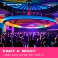 East & West (Radio Mix)