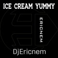 Ice Cream Yummy (Budots)