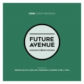 Zorya (Remixes)