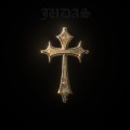 Morten Granau - Judas