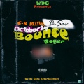 Kam Da Composer - Bounce (Explicit)