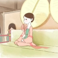 胡海峰、蔚卡卡 - 钗头凤