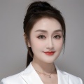 李洁 - 平安是福