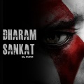 Aura - Dharam Sankat