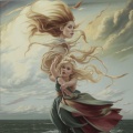 Wind