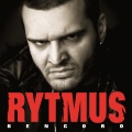 Rytmus - Jediné čo mám