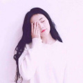星宝兒 - 代替品