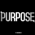 the messenger - Purpose