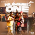 NUMBER ONE (Explicit)