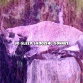 Rain for Deep Sleep - Heavens Rainfall