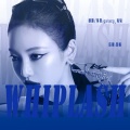galaxy_鬼鬼 - Whiplash