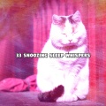 Rain for Deep Sleep - Storm Floods