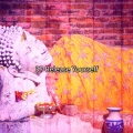 White Noise Therapy - Healing Dream