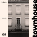 Townhouse