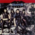 Heaven - One Nighter