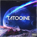N.O.L.Y - Tatooine (Explicit)