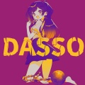 DASSO (feat. 重音テト)