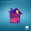 Oh I Like That Music、Eclipse Darkness、Jay Griffy - Customs